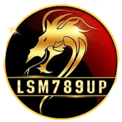 LSM789UP - เว็บพนันที่ครบครัน ลงทุนมั่นใจ กำไรชัดเจน